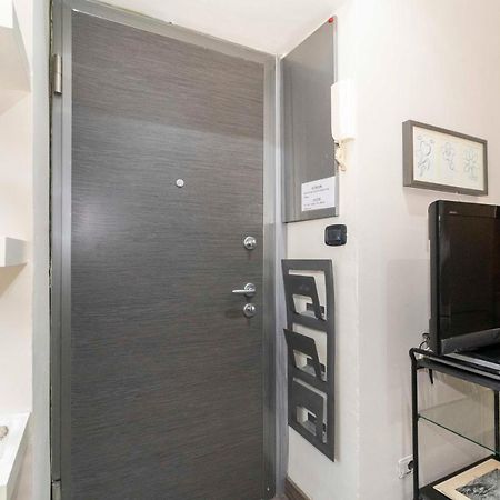 San Salvario Stylish Apartment Turín Exteriér fotografie
